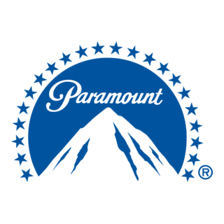 Paramount